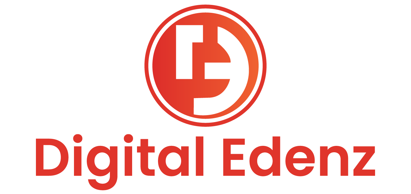 Digital Edenz