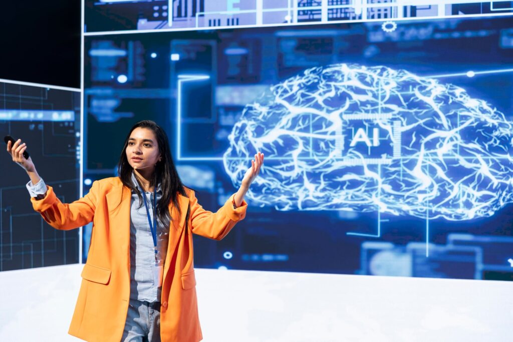 why-visibility-beats-traffic-the-age-ai