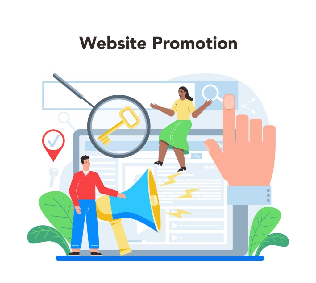 Why Your Google Ads May Be Losing Clicks