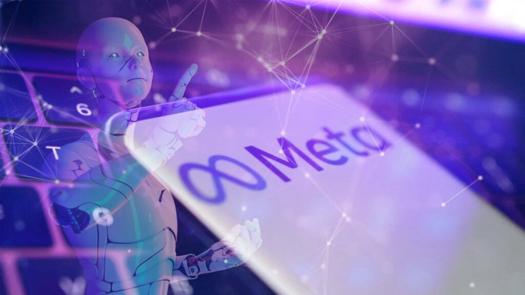 AI Tools and Automation in Meta Ads
