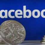 Facts About Facebook Cryptocurrency Libra