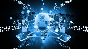 Impact of Technology
