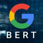 Make Search Smarter with Google BERT Update