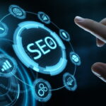 Latest SEO Trends in 2022