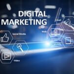 Why Digital Marketing Career Is Booming In 2022