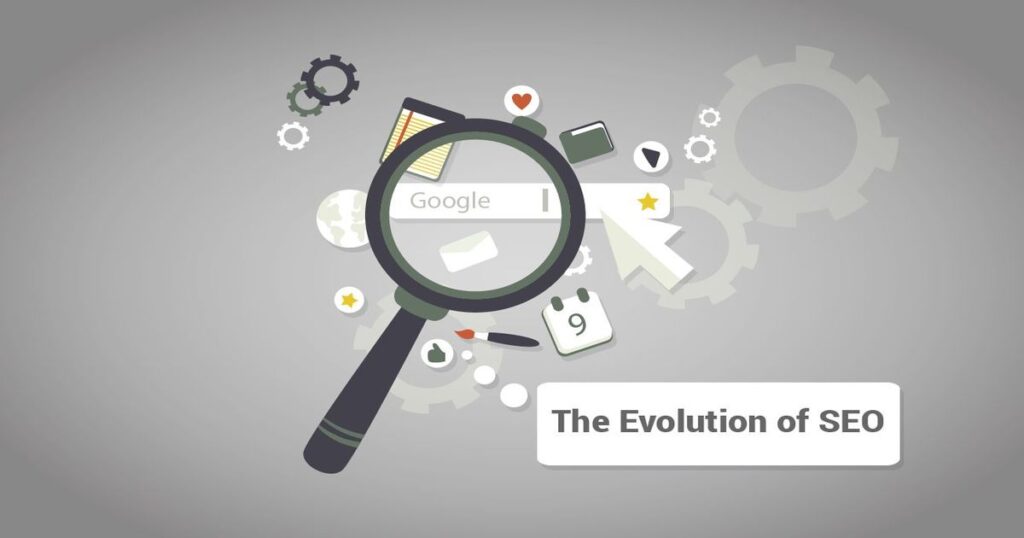 Decoding Search Engine Algorithms for 2025