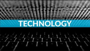 Why Technology Is Important In Our Daily Life?