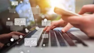 The Role of Social Media Analytics in Optimizing Marketing Campaigns