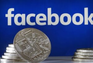 Facts About Facebook Cryptocurrency Libra