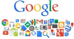 Top 10 Failed Google Products