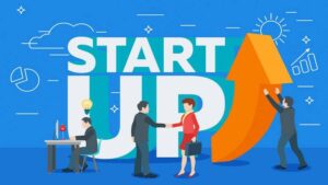 Why Startups are important for the economic growth of a nation?