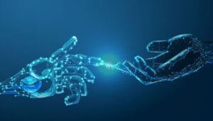 Applications of Artificial Intelligence in Real World