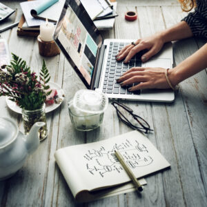 HOW DOES DIGITAL MARKETING HELP YOUR BUSINESS