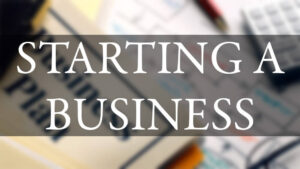 How to start a business in Kerala?