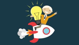 What is Entrepreneurship?