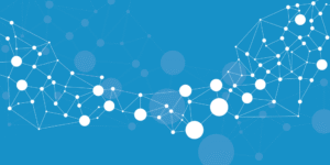 Internet of Things Startup Ideas in 2025