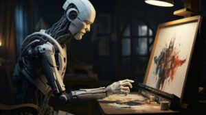 Why AI-Driven Ads Are the Secret Weapon for Businesses in 2025