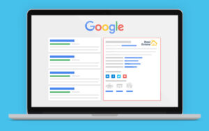 What Is a Google Knowledge Panel and Why It’s a Game-Changer for Your Brand