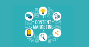 Content Marketing Trends for 2026: Why Brands Must Look Beyond Blogs and Social Media